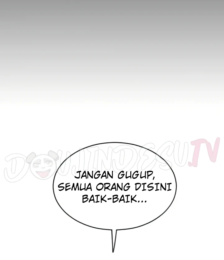 image-komik-pay-with-sperm-chapter-65-13/85