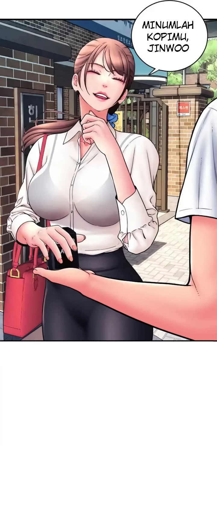 image-komik-pay-with-sperm-chapter-65-14/85