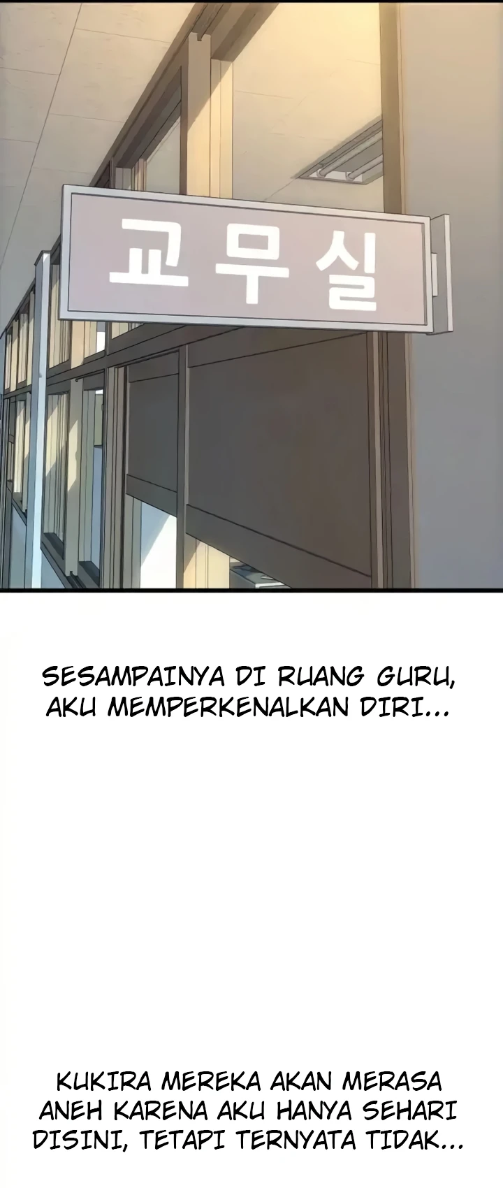 image-komik-pay-with-sperm-chapter-65-17/85