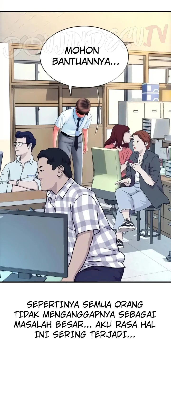 image-komik-pay-with-sperm-chapter-65-18/85