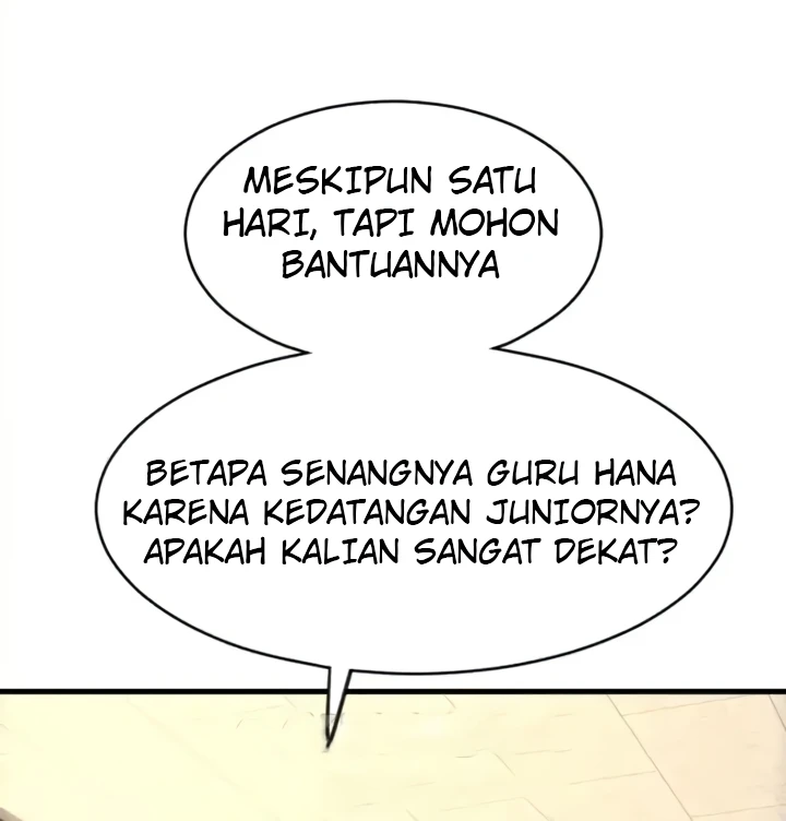 image-komik-pay-with-sperm-chapter-65-21/85