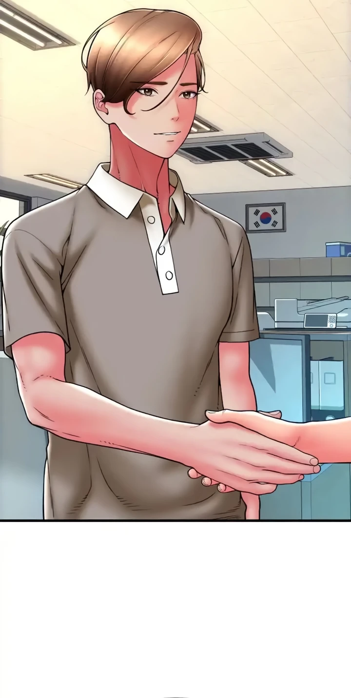 image-komik-pay-with-sperm-chapter-65-22/85