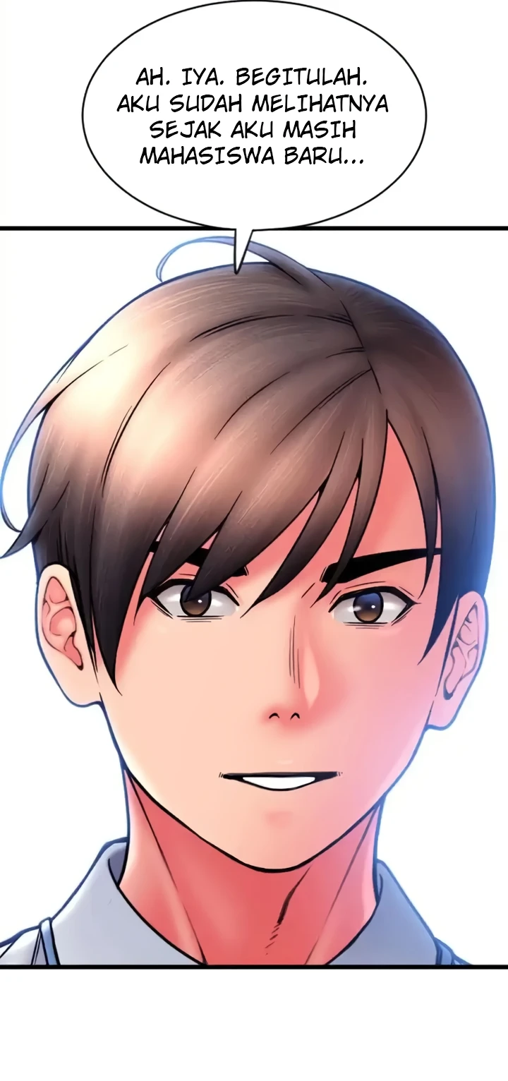 image-komik-pay-with-sperm-chapter-65-23/85