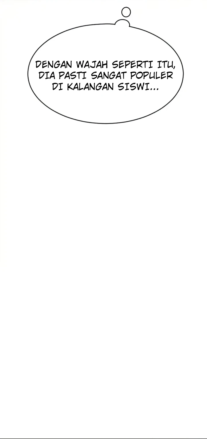 image-komik-pay-with-sperm-chapter-65-26/85