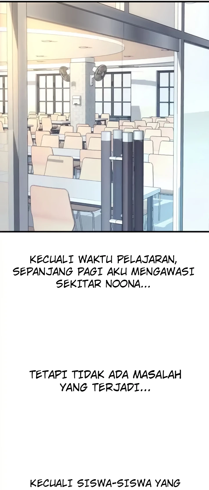 image-komik-pay-with-sperm-chapter-65-28/85