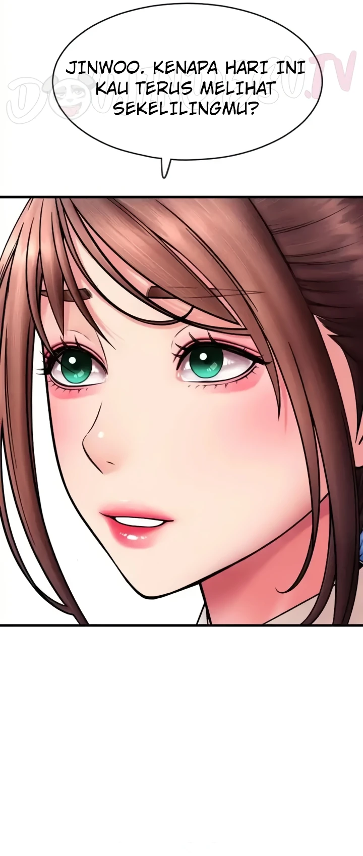 image-komik-pay-with-sperm-chapter-65-30/85