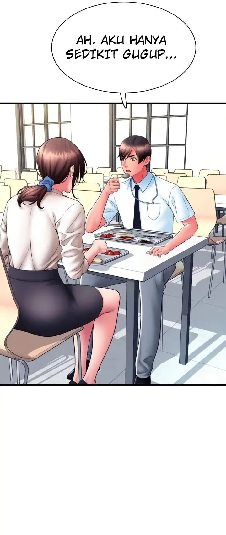 image-komik-pay-with-sperm-chapter-65-31/85