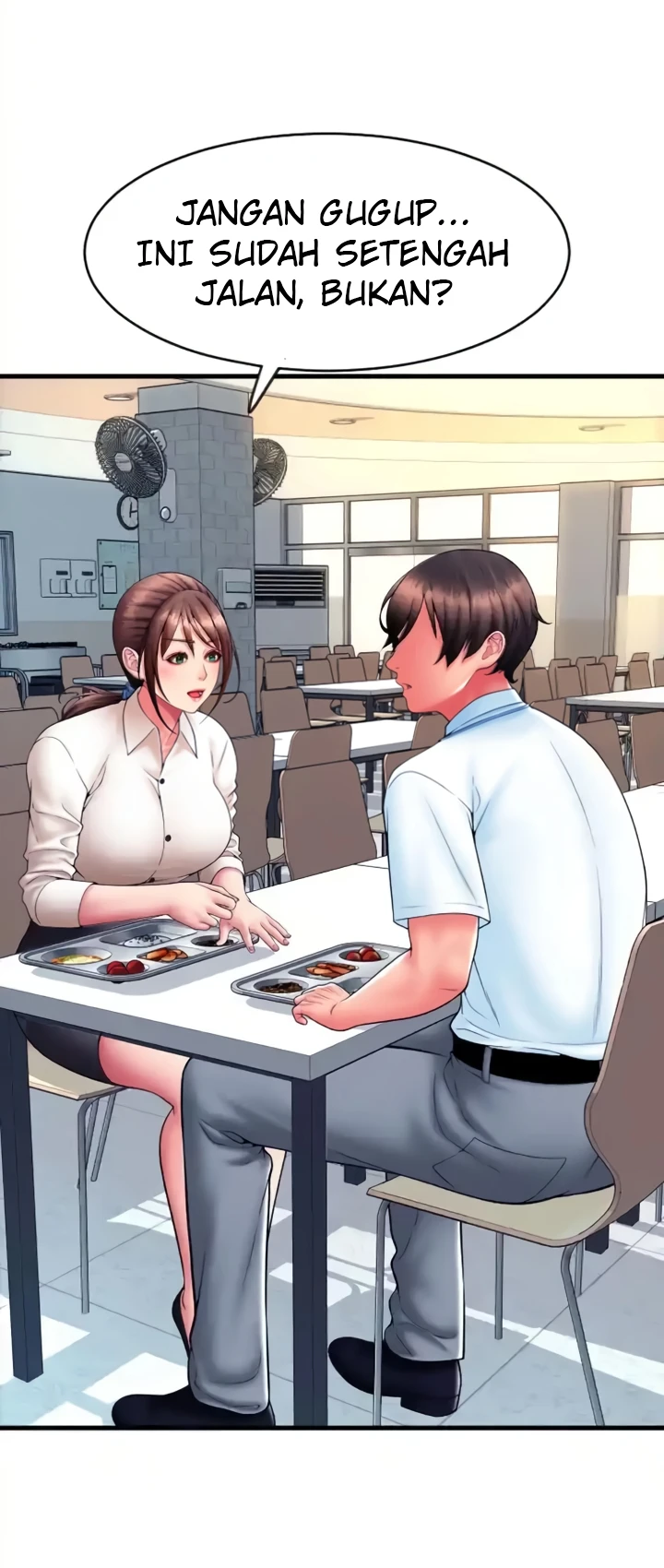 image-komik-pay-with-sperm-chapter-65-32/85