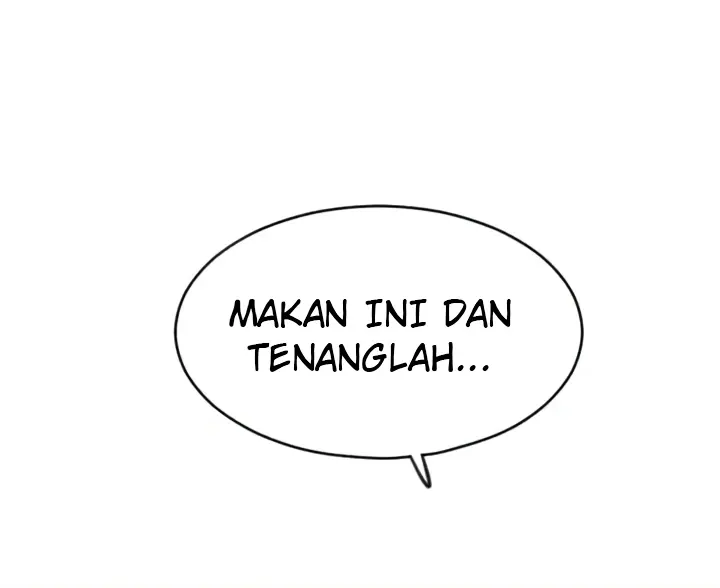 image-komik-pay-with-sperm-chapter-65-33/85