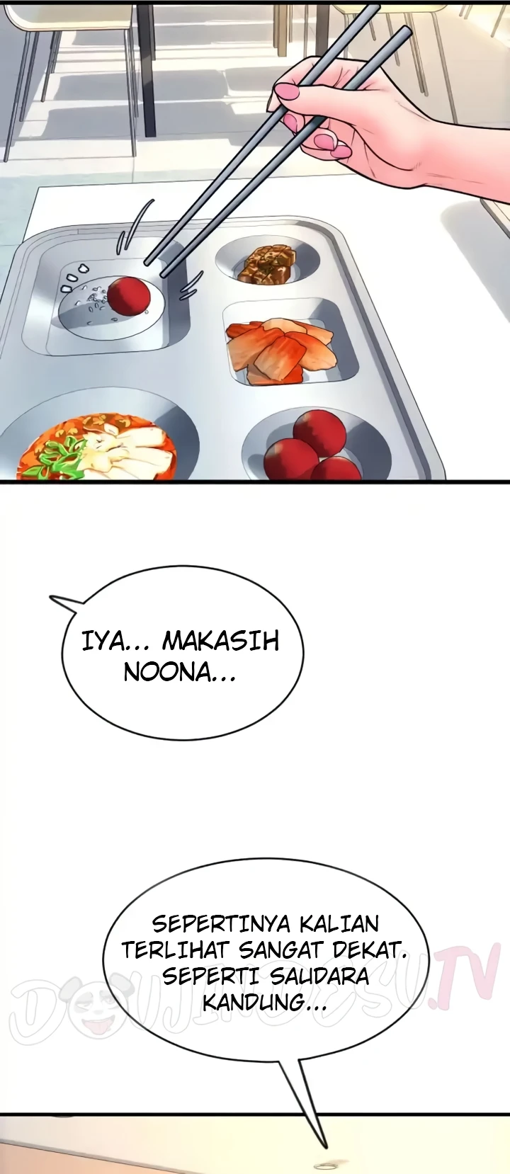 image-komik-pay-with-sperm-chapter-65-34/85