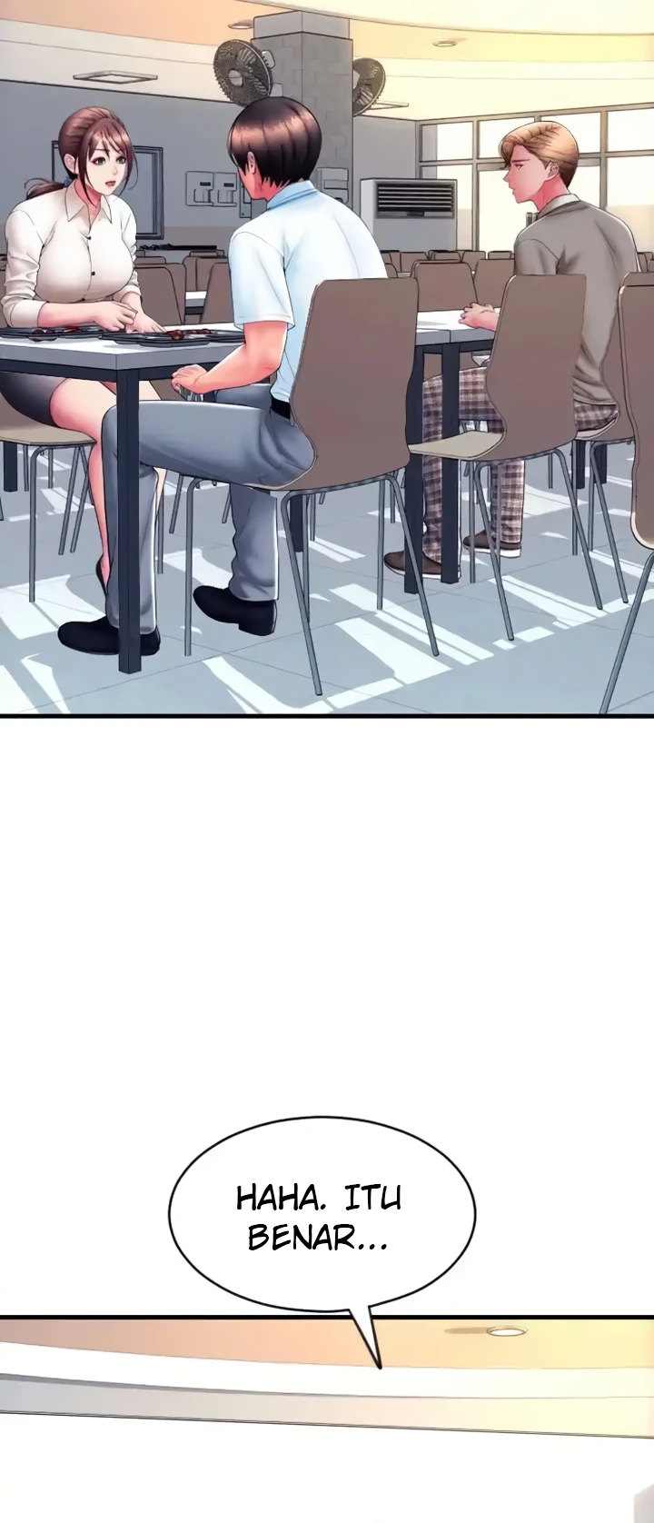 image-komik-pay-with-sperm-chapter-65-35/85