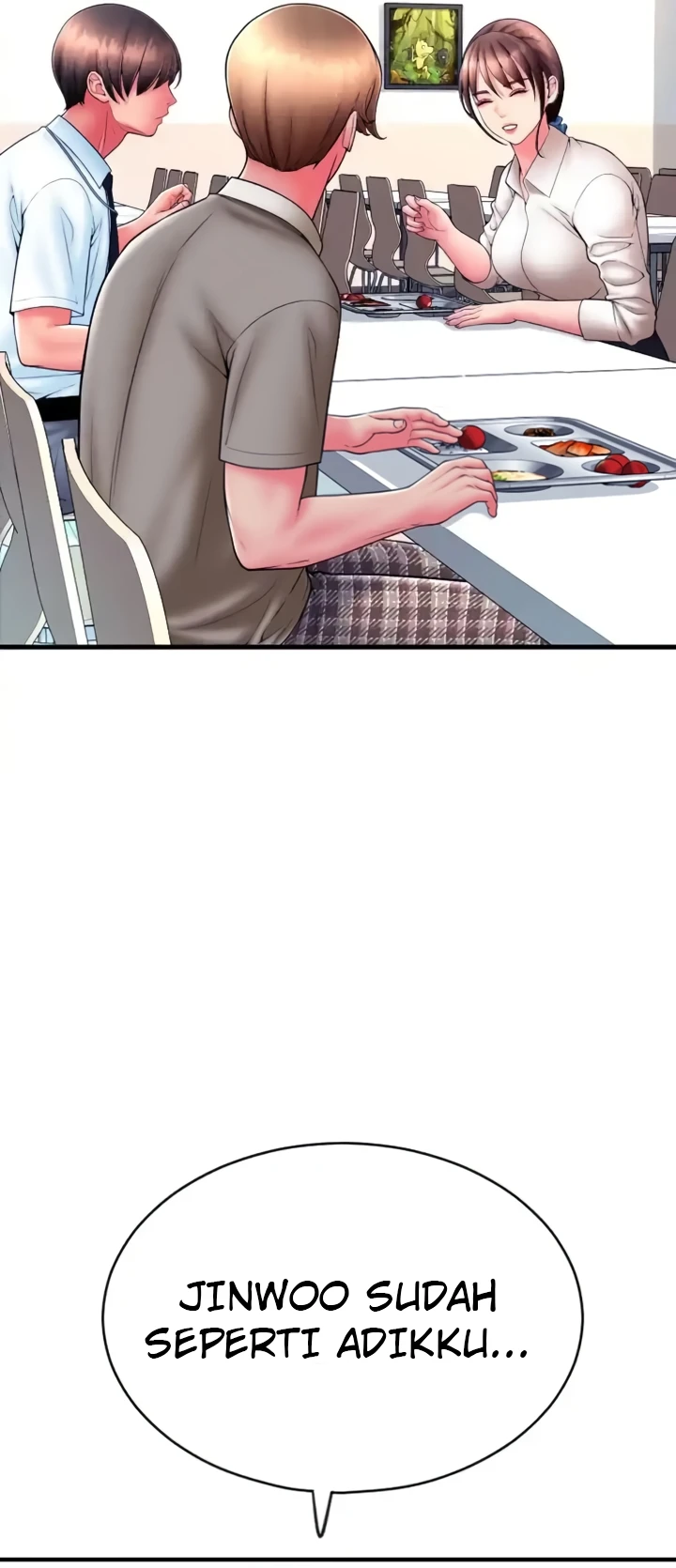 image-komik-pay-with-sperm-chapter-65-36/85