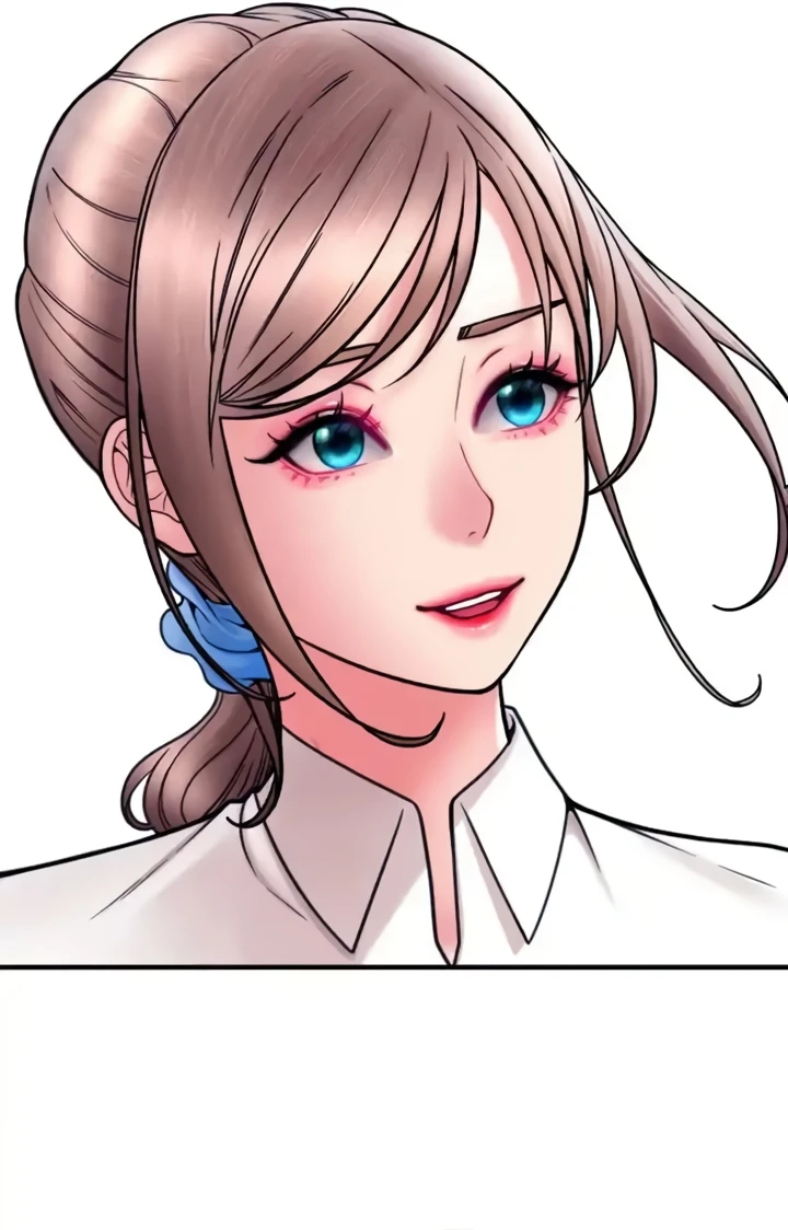 image-komik-pay-with-sperm-chapter-65-37/85