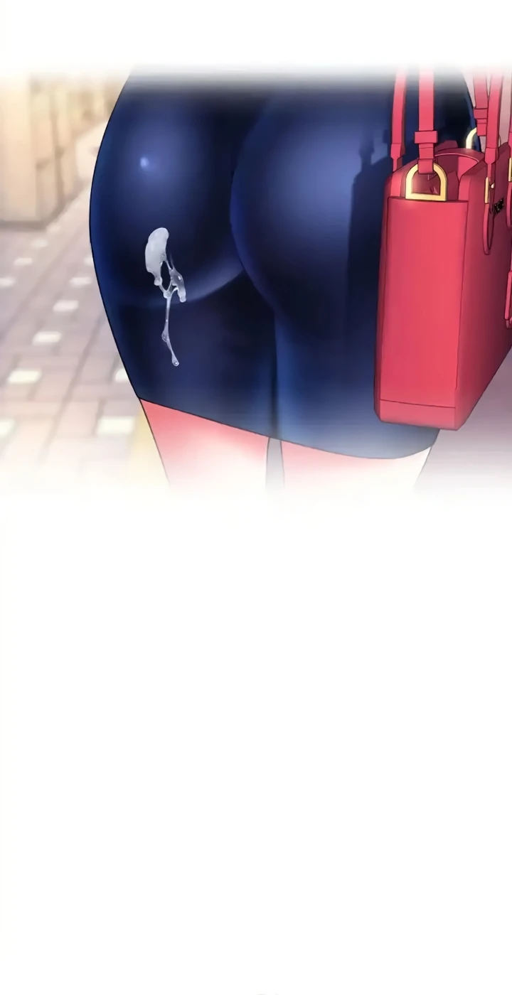 image-komik-pay-with-sperm-chapter-65-39/85