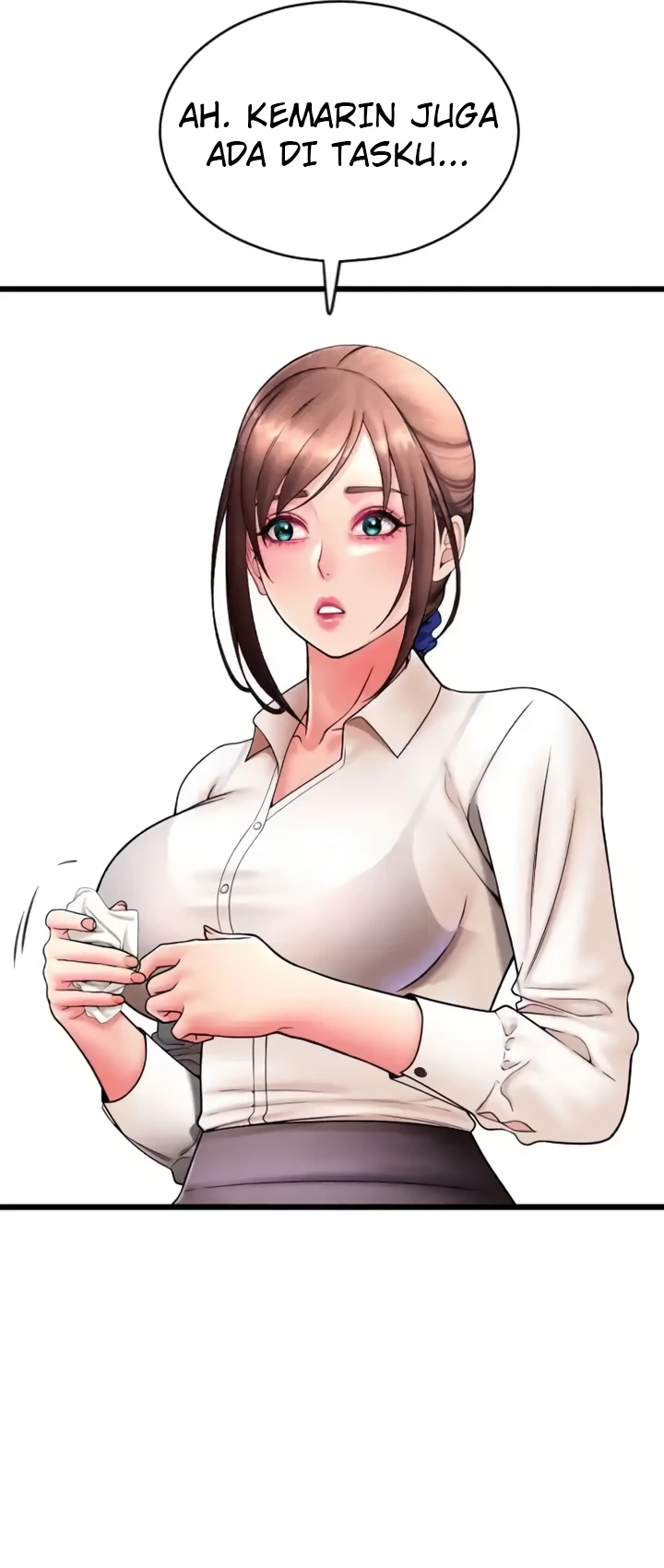 image-komik-pay-with-sperm-chapter-65-40/85