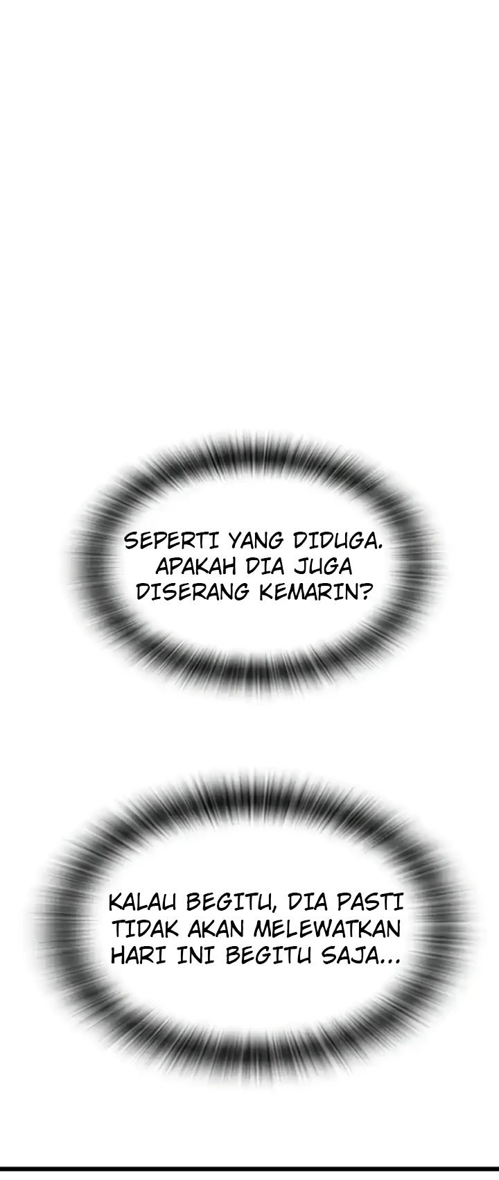 image-komik-pay-with-sperm-chapter-65-41/85