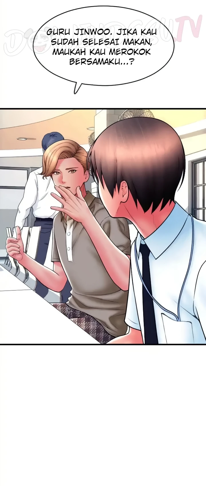 image-komik-pay-with-sperm-chapter-65-43/85