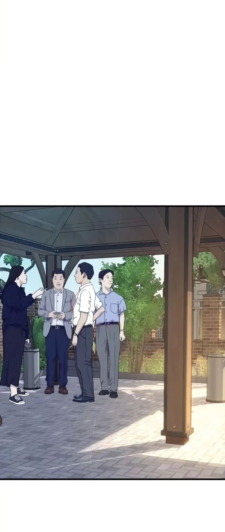 image-komik-pay-with-sperm-chapter-65-44/85