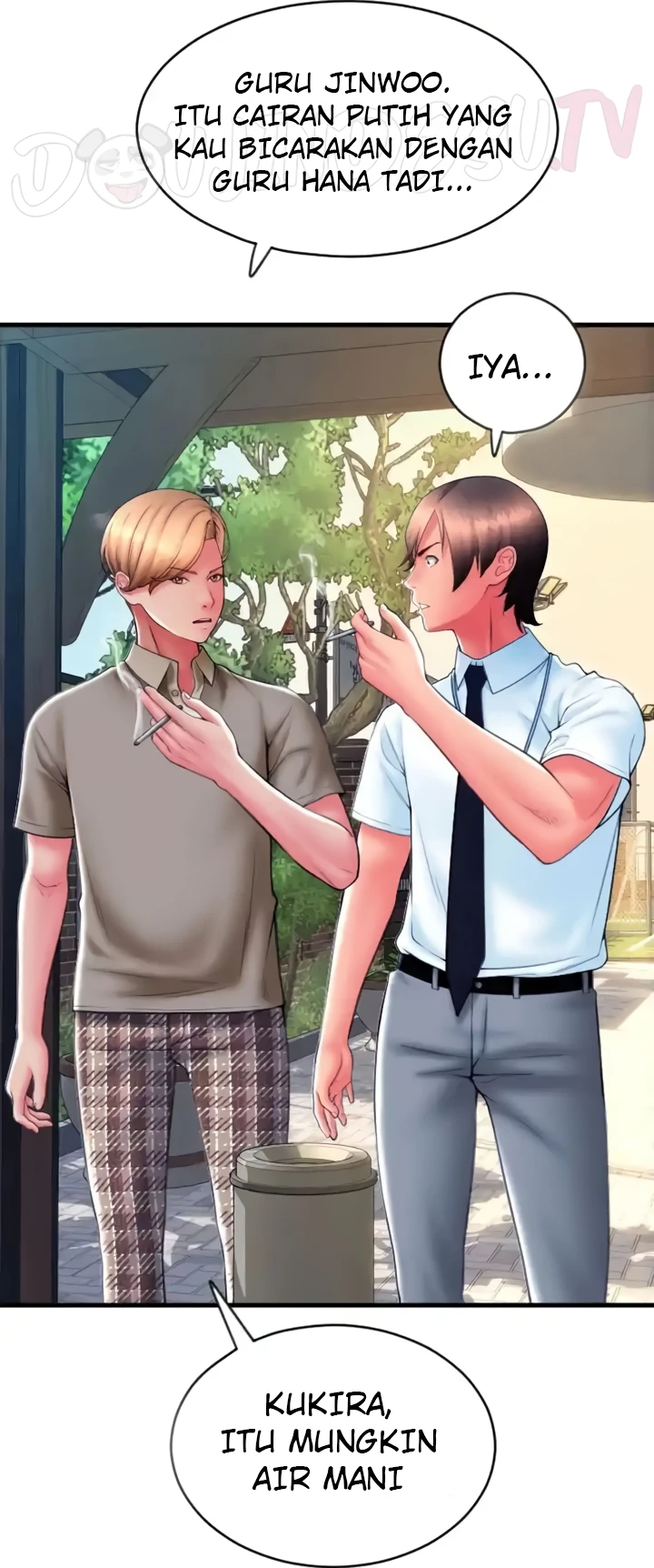 image-komik-pay-with-sperm-chapter-65-46/85