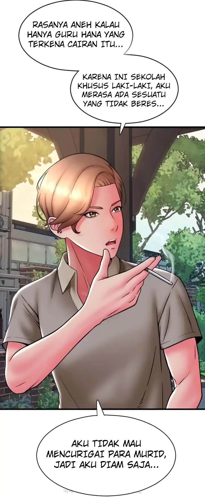 image-komik-pay-with-sperm-chapter-65-48/85