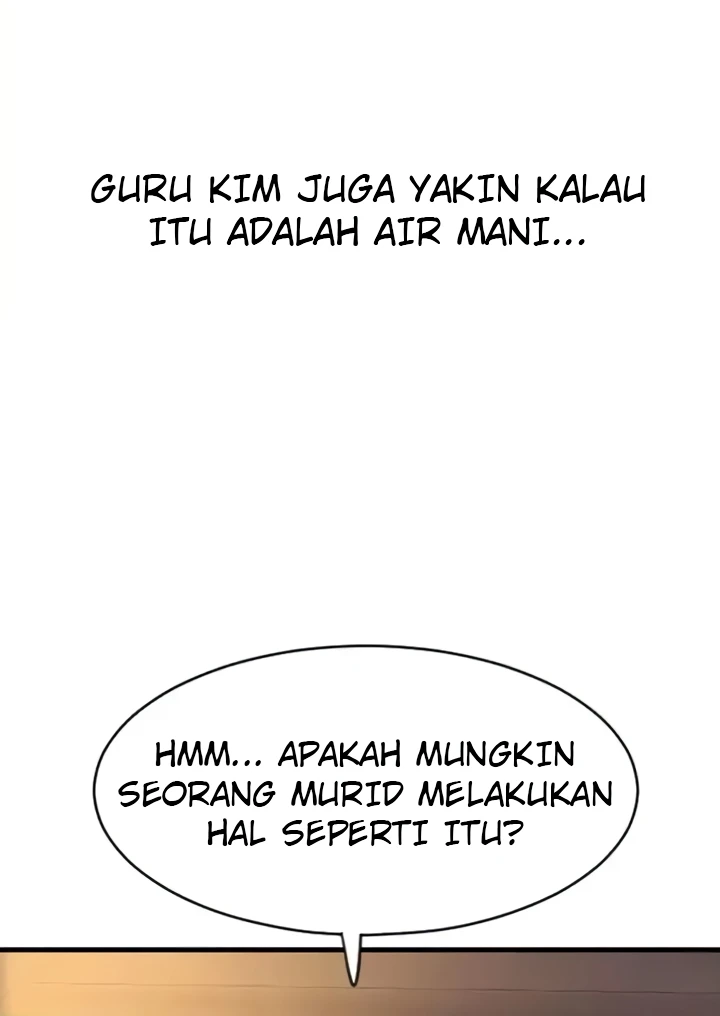 image-komik-pay-with-sperm-chapter-65-49/85