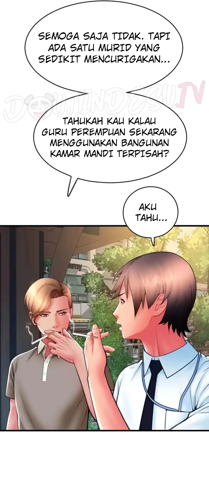 image-komik-pay-with-sperm-chapter-65-51/85