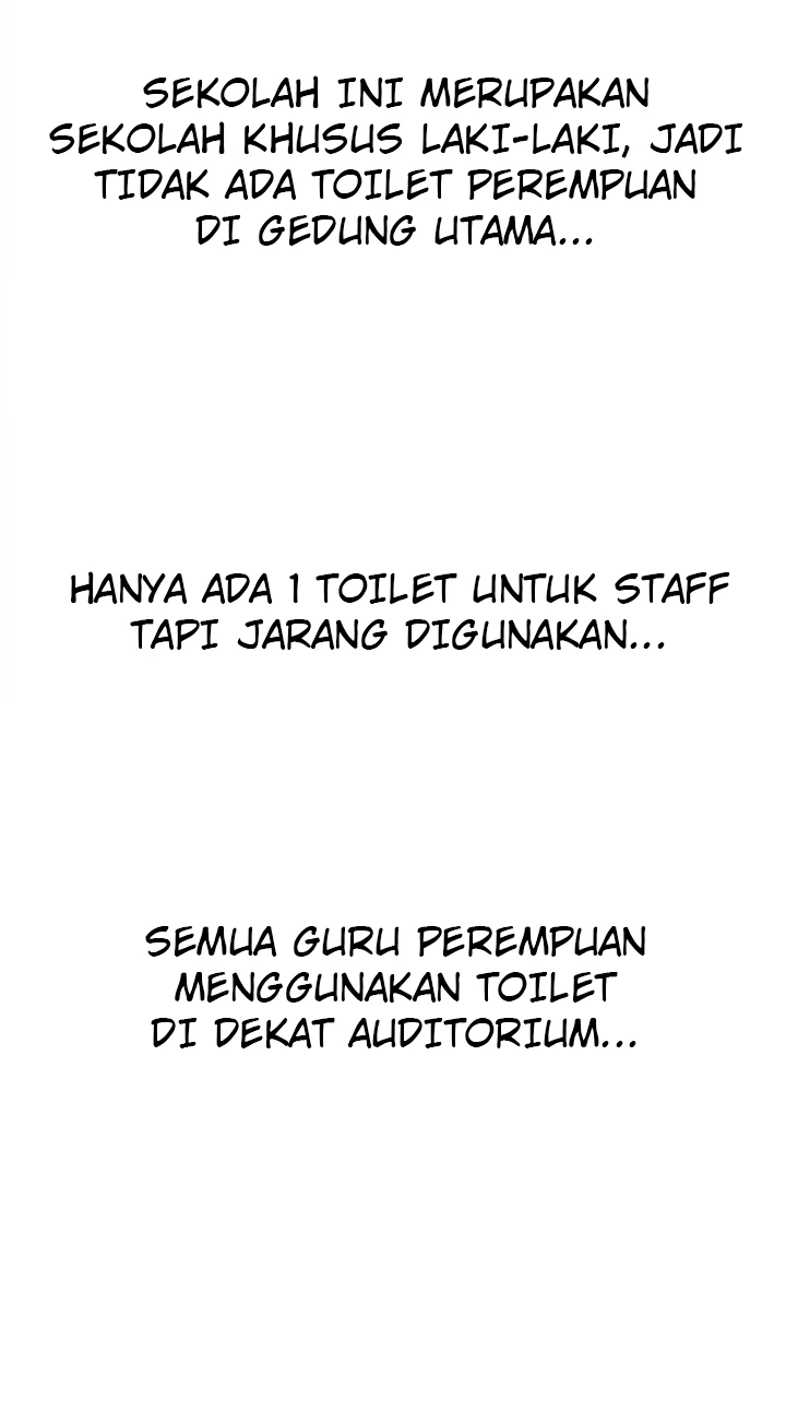 image-komik-pay-with-sperm-chapter-65-52/85