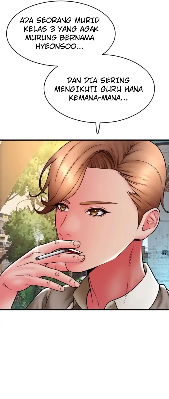 image-komik-pay-with-sperm-chapter-65-53/85