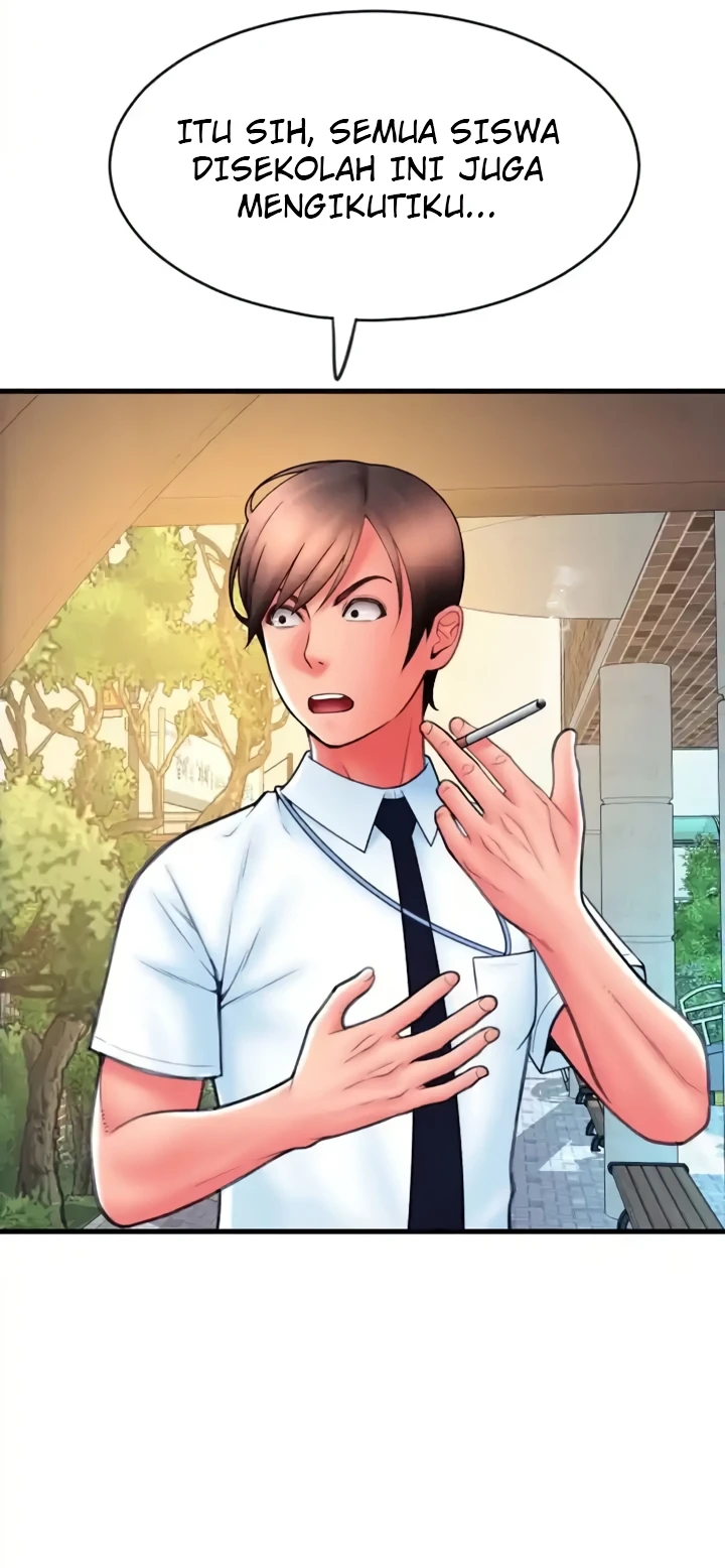 image-komik-pay-with-sperm-chapter-65-54/85