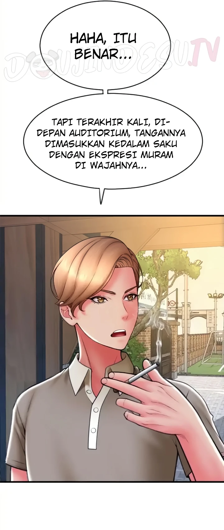 image-komik-pay-with-sperm-chapter-65-55/85