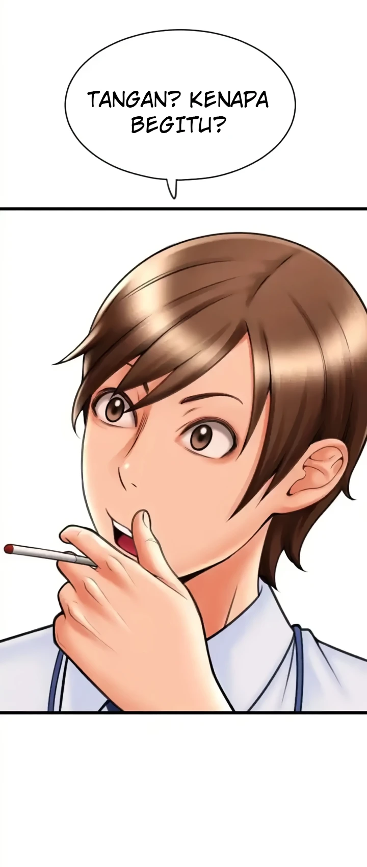 image-komik-pay-with-sperm-chapter-65-56/85