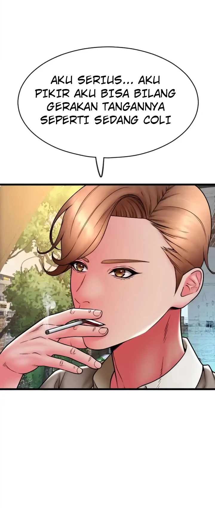 image-komik-pay-with-sperm-chapter-65-57/85