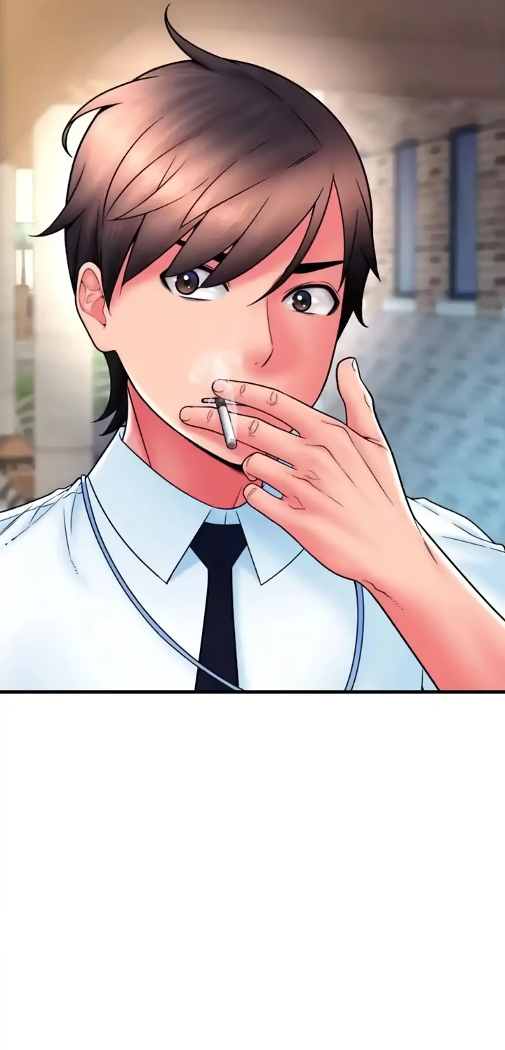 image-komik-pay-with-sperm-chapter-65-59/85