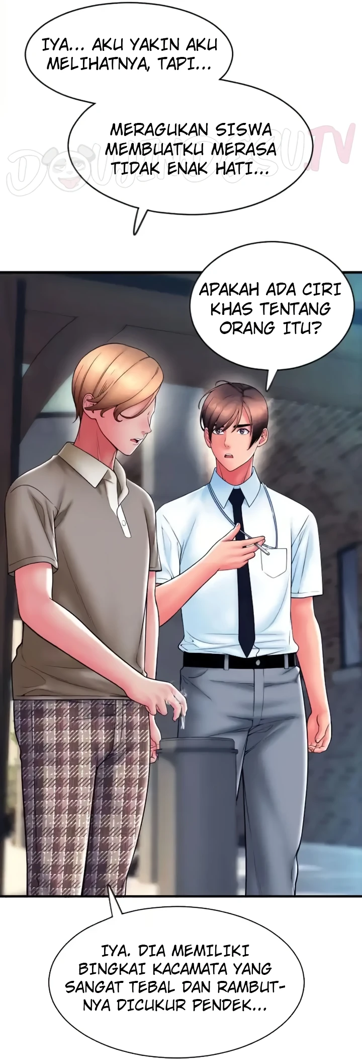 image-komik-pay-with-sperm-chapter-65-60/85