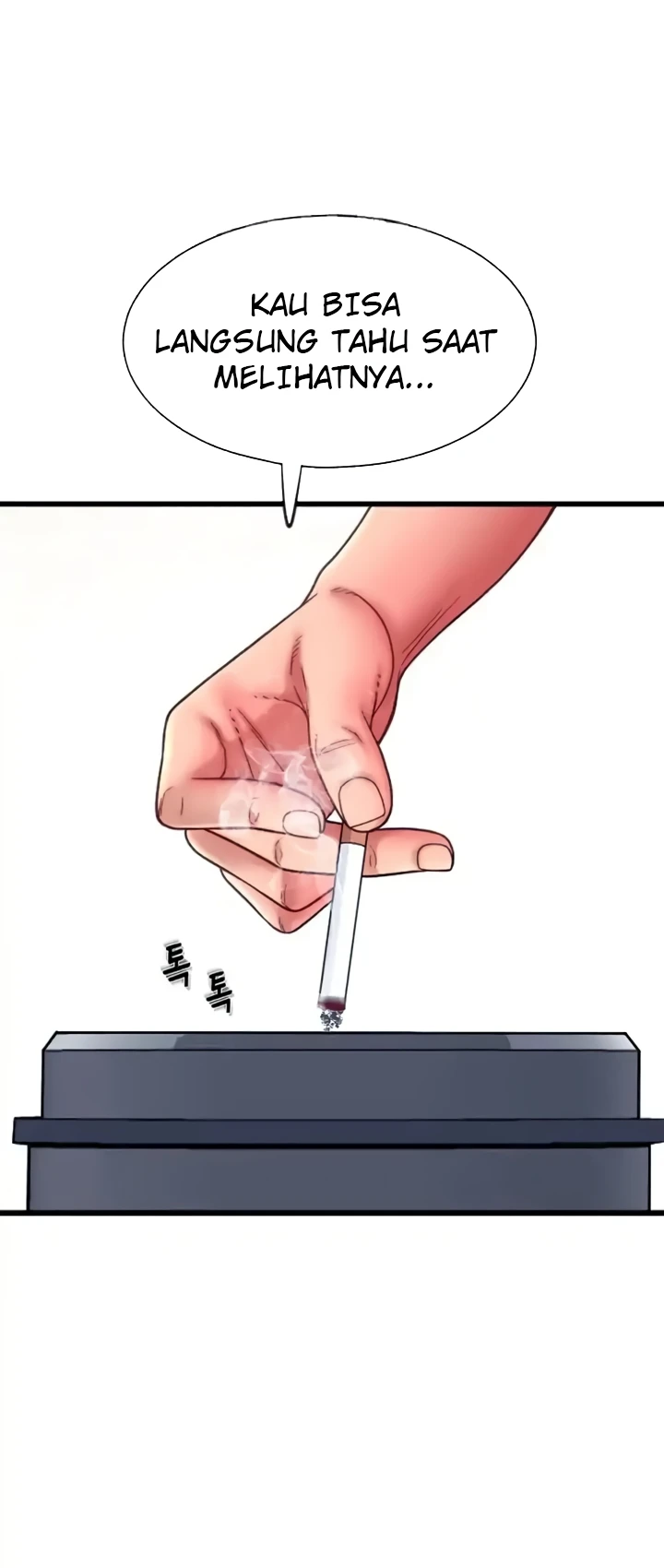 image-komik-pay-with-sperm-chapter-65-61/85