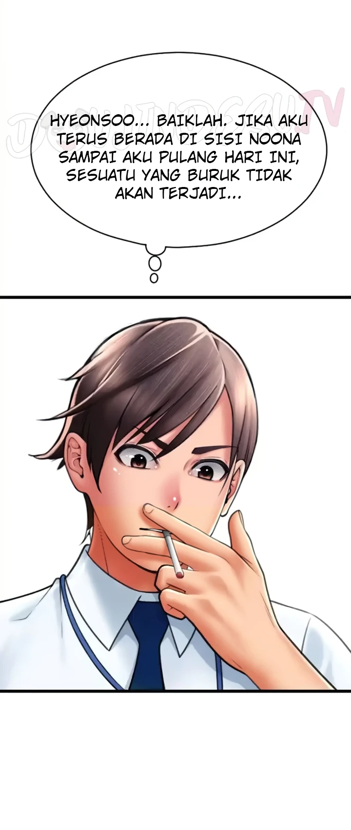 image-komik-pay-with-sperm-chapter-65-62/85