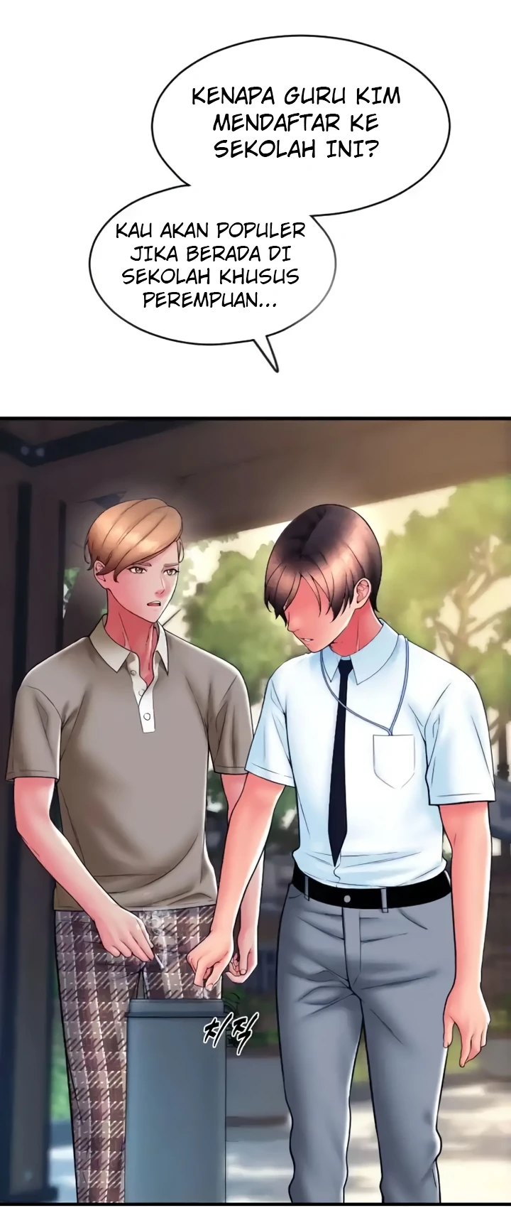 image-komik-pay-with-sperm-chapter-65-63/85