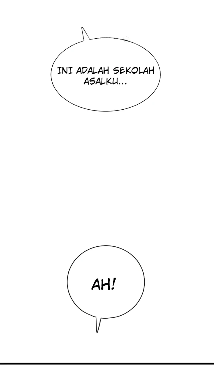 image-komik-pay-with-sperm-chapter-65-64/85