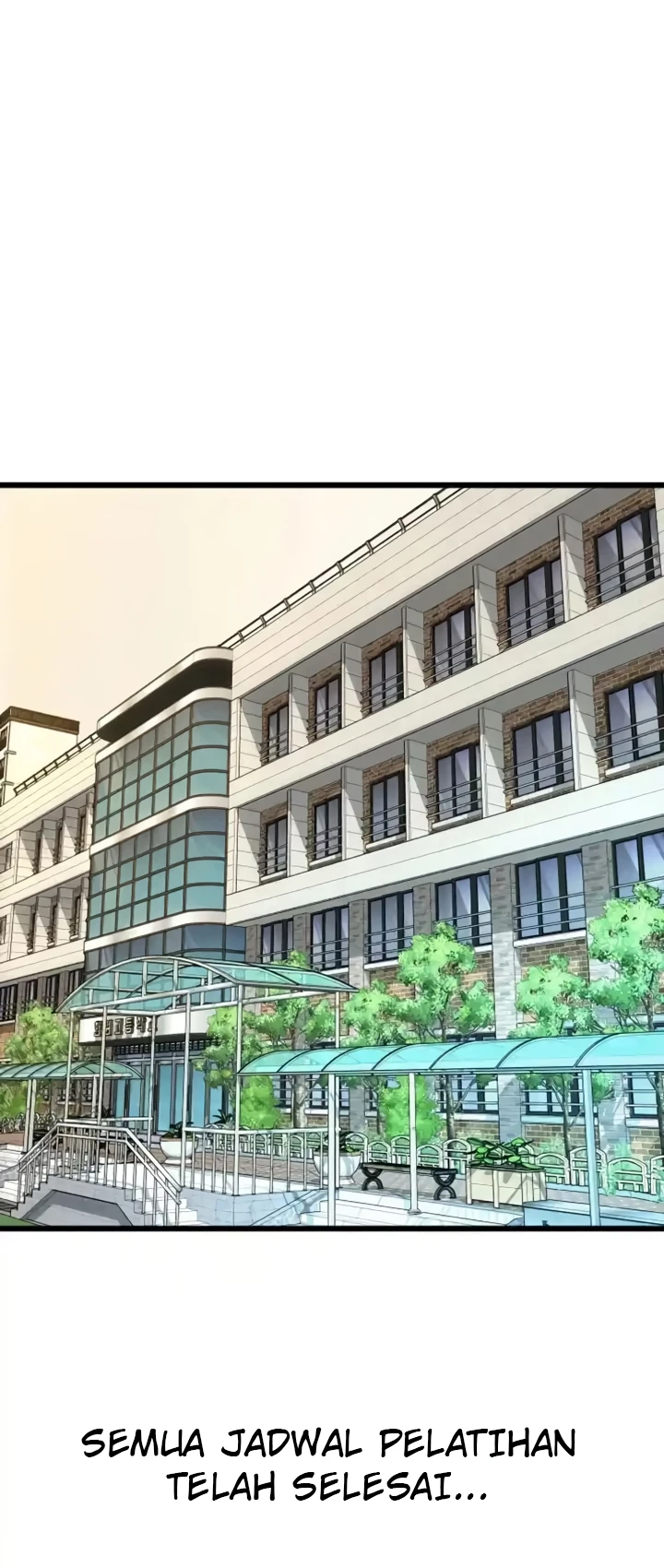 image-komik-pay-with-sperm-chapter-65-66/85