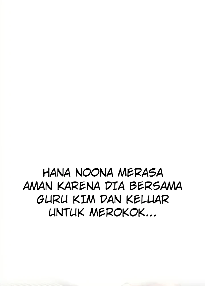 image-komik-pay-with-sperm-chapter-65-70/85