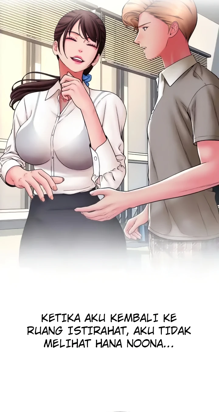 image-komik-pay-with-sperm-chapter-65-71/85