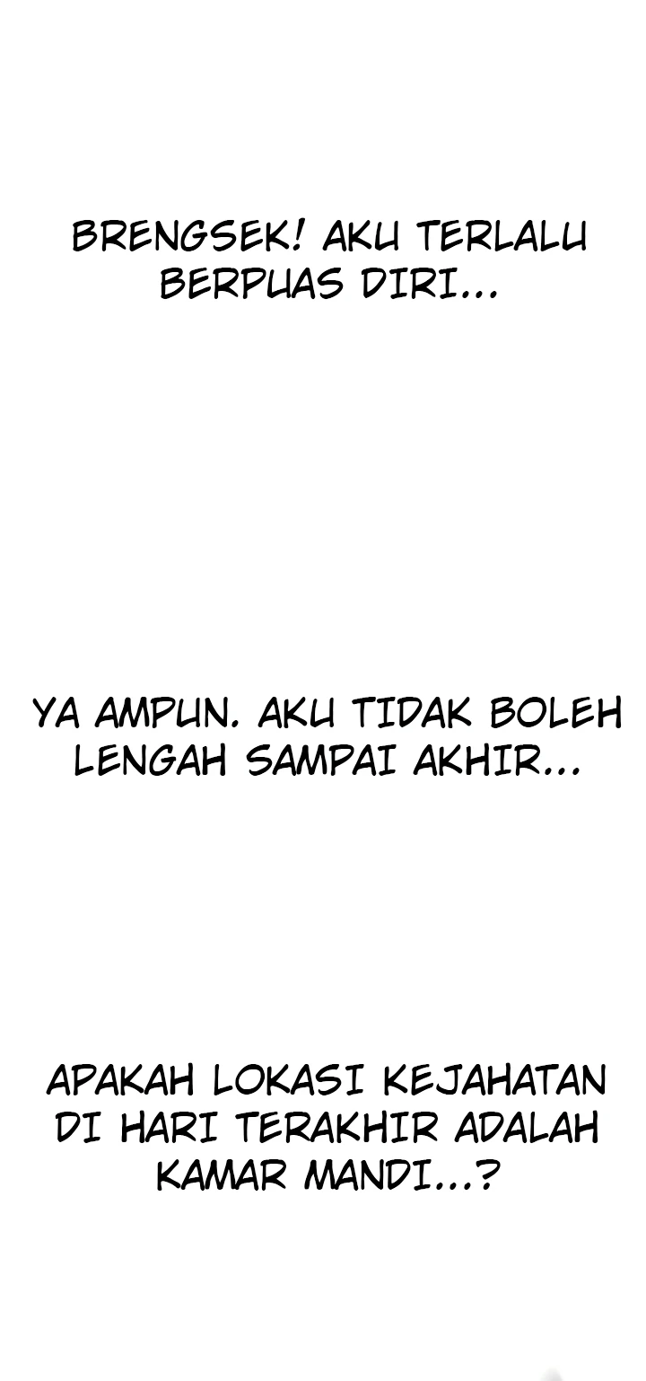 image-komik-pay-with-sperm-chapter-65-73/85