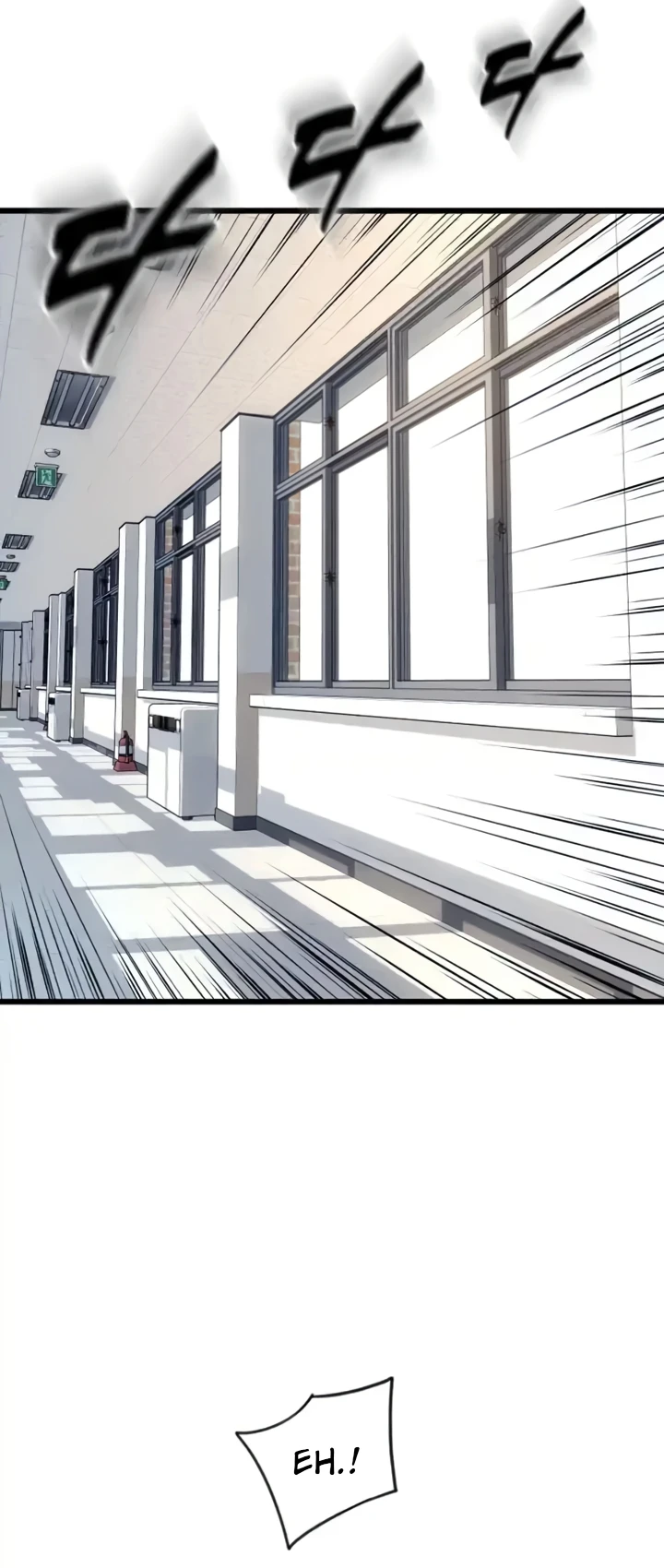 image-komik-pay-with-sperm-chapter-65-74/85