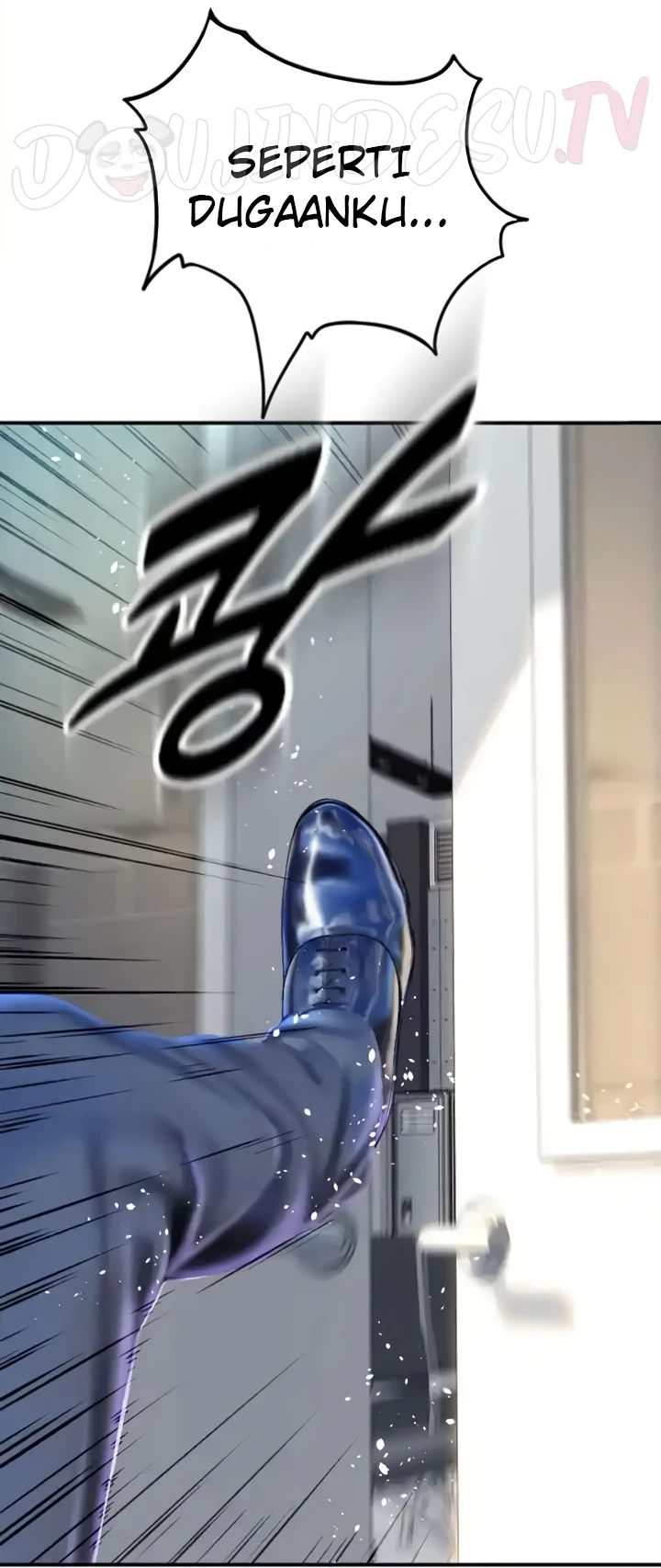 image-komik-pay-with-sperm-chapter-65-81/85