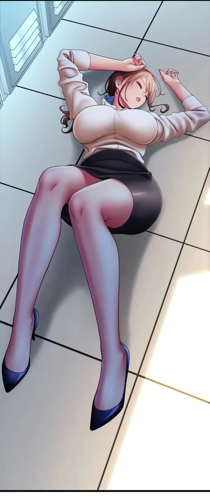 image-komik-pay-with-sperm-chapter-65-83/85