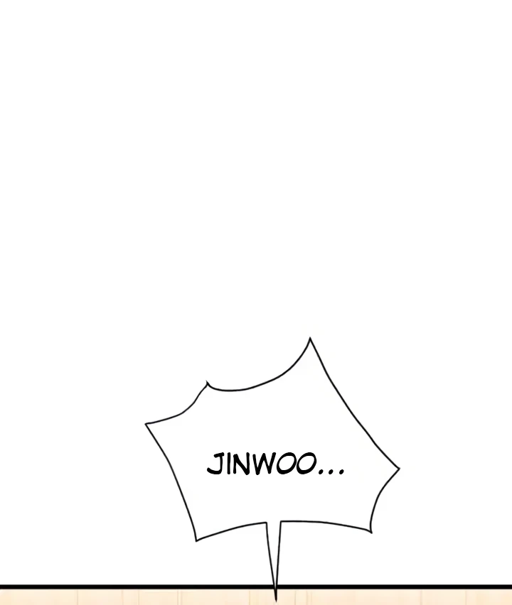 image-komik-pay-with-sperm-chapter-71-2/82