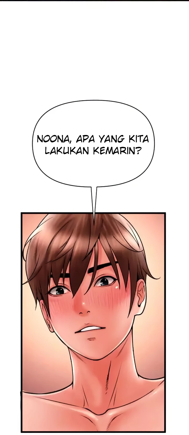image-komik-pay-with-sperm-chapter-71-6/82