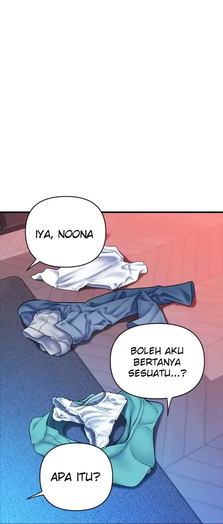 image-komik-pay-with-sperm-chapter-71-9/82
