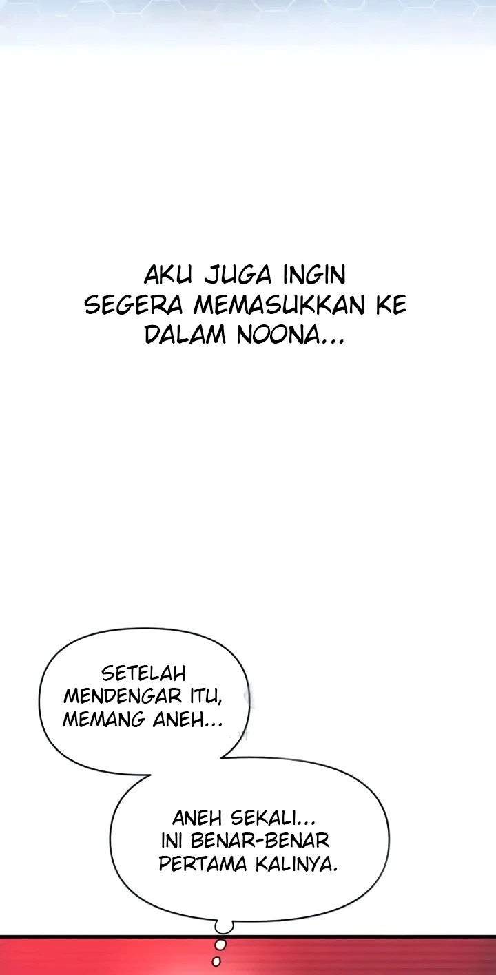 image-komik-pay-with-sperm-chapter-71-15/82