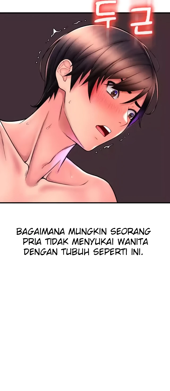 image-komik-pay-with-sperm-chapter-71-20/82